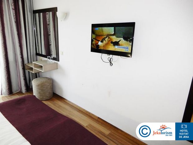 Poze Hi Imperial Resort 12