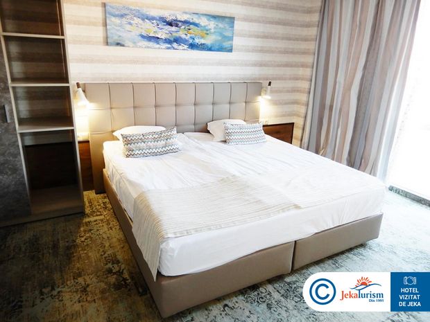 Poze Hi Imperial Resort 6