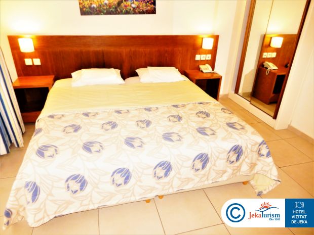 Poze Indigo Mare Grecia