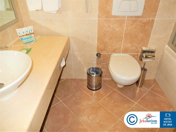 Poze Innvista Hotel 7