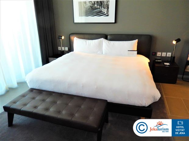 Poze Intercontinental 6