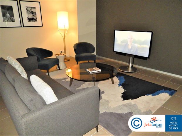 Poze Intercontinental 7