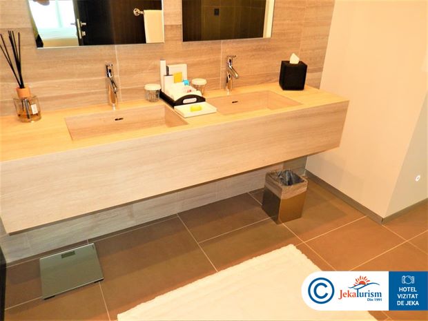 Poze Intercontinental 8