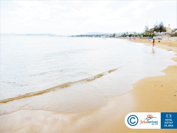 Poze Iolida Beach 14