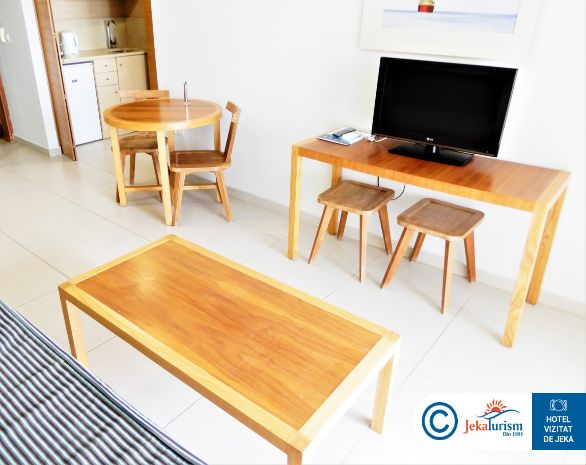 Poze Iolida Beach Grecia