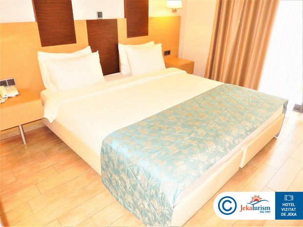 Poze Istion Club Grecia