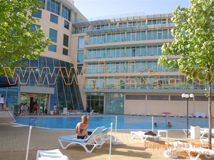 Poze Ivana Palace 11