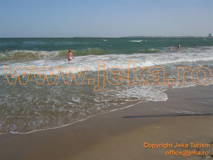 Poze Ivana Palace 13