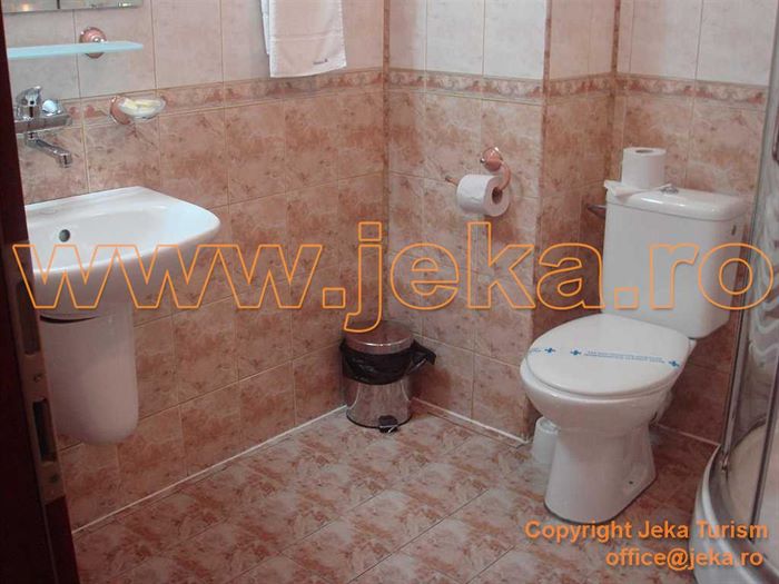 Poze Izola Paradise 7