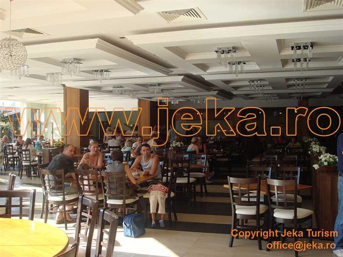 Poze Izola Paradise 8