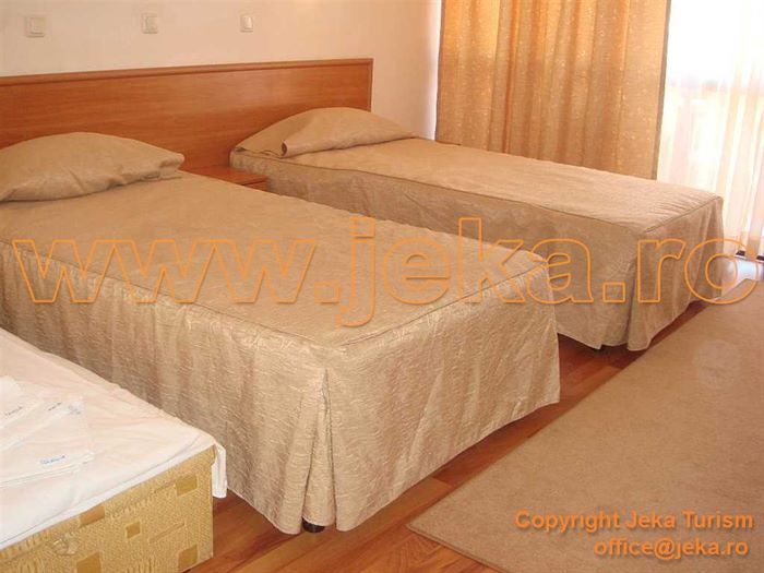 Poze Izola Paradise Bulgaria