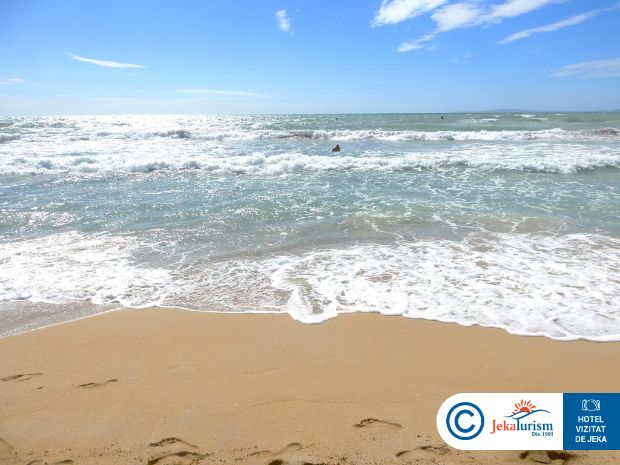 Poze Iberostar Waves Bahia De Palma 9