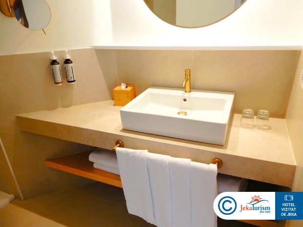 Poze Iberostar Selection Albufera Park 6