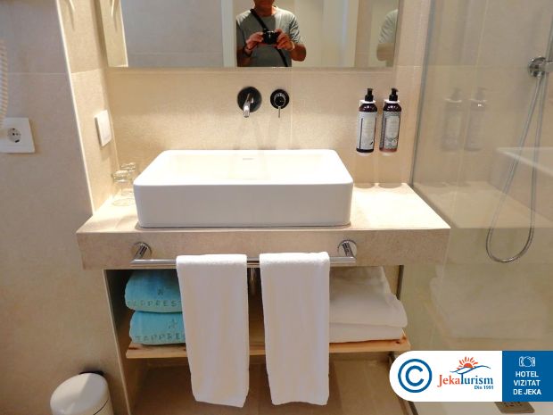 Poze Iberostar Selection Albufera Playa Spania