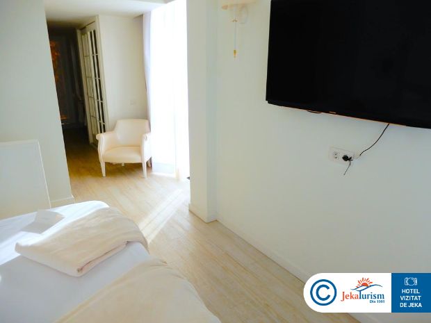 Poze Iberostar Selection Anthelia 6