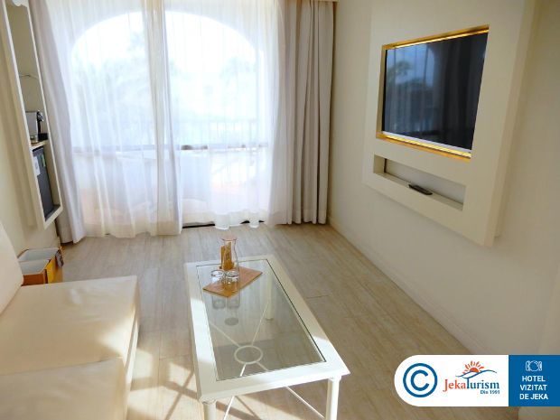 Poze Iberostar Selection Anthelia 8