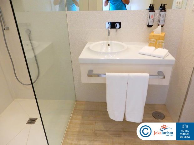 Poze Iberostar Selection Anthelia 9