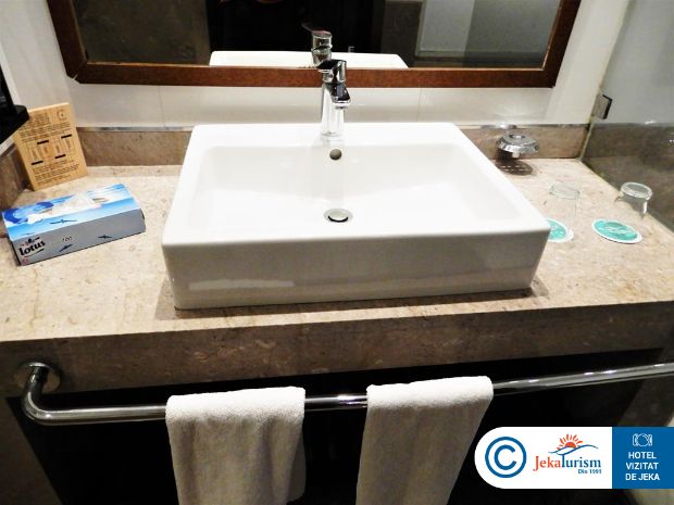 Poze Iberostar Selection Diar El Andalus 7