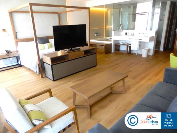 Poze Iberostar Selection Llaut Palma 10