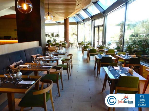 Poze Iberostar Selection Llaut Palma 12