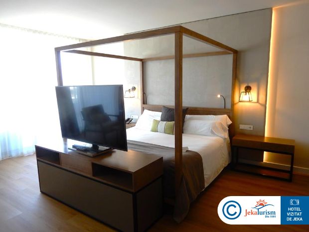 Poze Iberostar Selection Llaut Palma 9