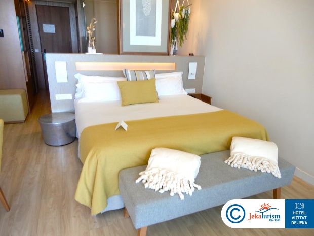 Poze Iberostar Selection Llaut Palma Spania