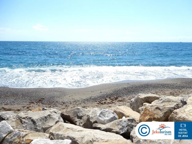 Poze Iberostar Selection Marbella Coral Beach 14