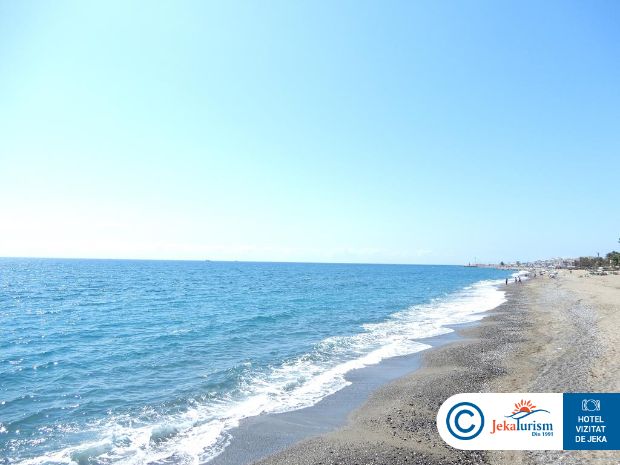 Poze Iberostar Selection Marbella Coral Beach 15