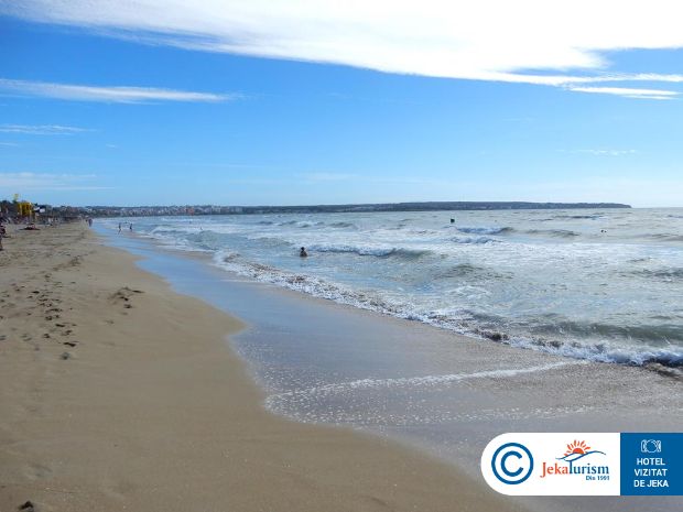 Poze Iberostar Selection Playa De Palma 16