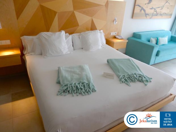 Poze Iberostar Selection Playa De Palma 6