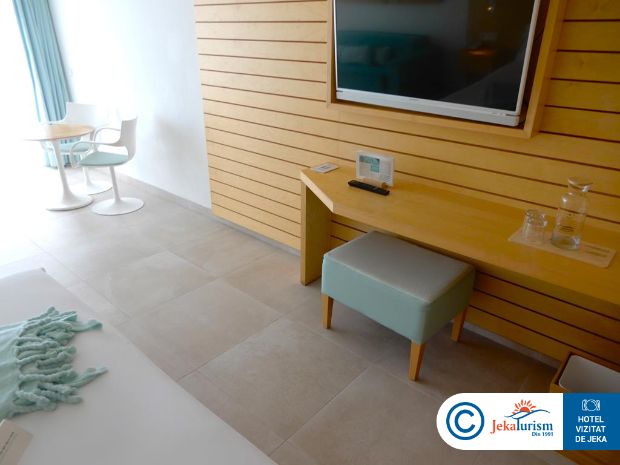 Poze Iberostar Selection Playa De Palma 7