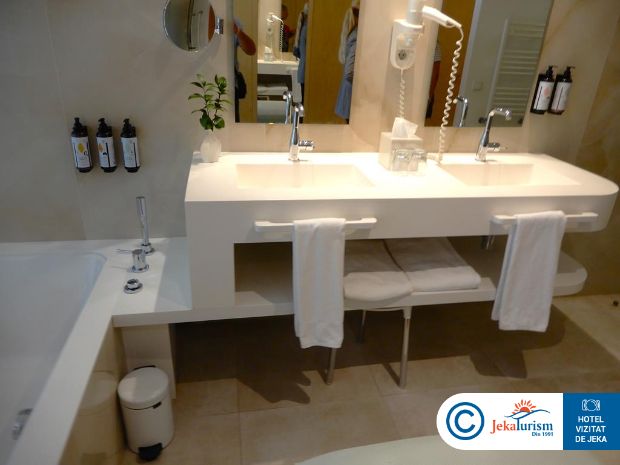 Poze Iberostar Selection Playa De Palma 8