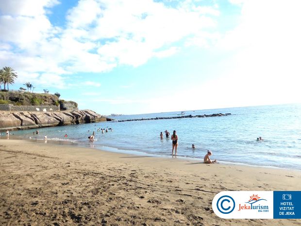 Poze Iberostar Selection Sabila 19