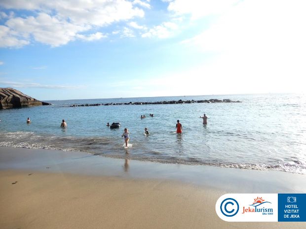 Poze Iberostar Selection Sabila 20