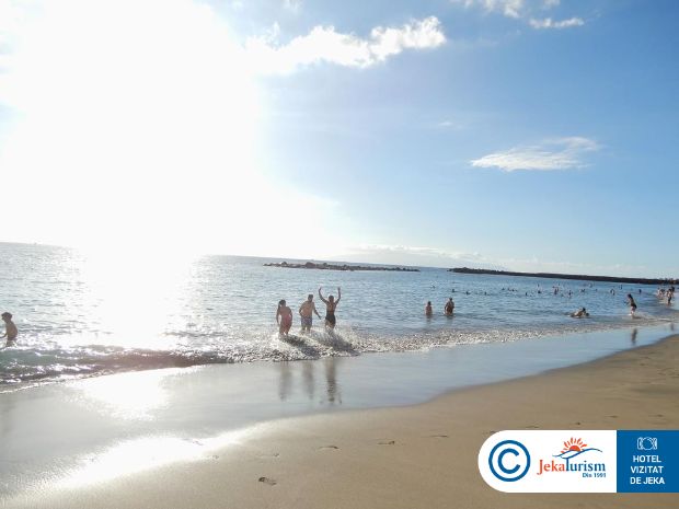 Poze Iberostar Selection Sabila 22