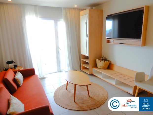 Poze Iberostar Selection Sabila 7