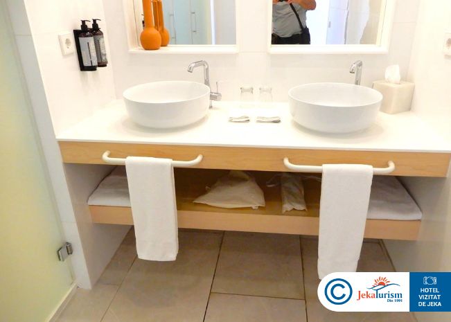 Poze Iberostar Selection Sabila 8