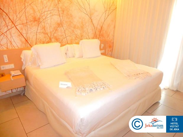 Poze Iberostar Selection Sabila Spania