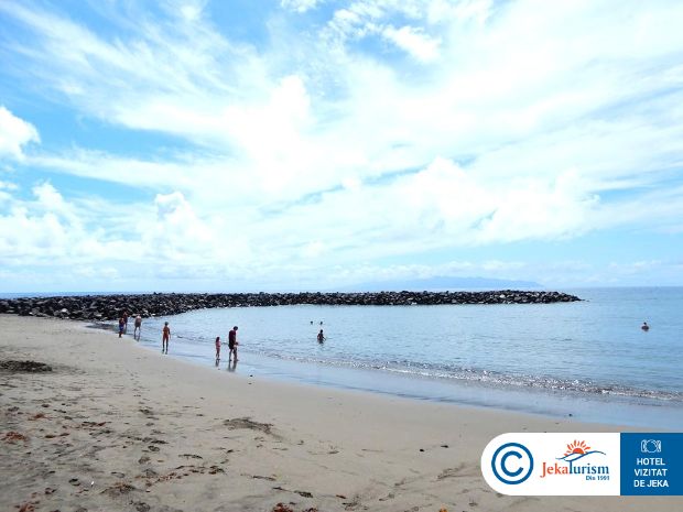 Poze Iberostar Waves Bouganville Playa 16