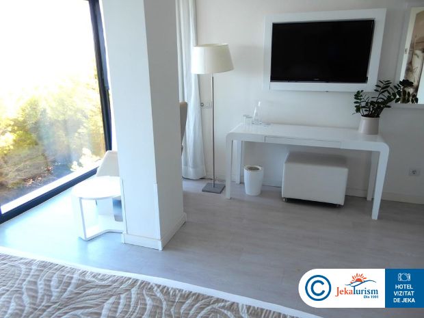 Poze Iberostar Waves Cala Millor 6