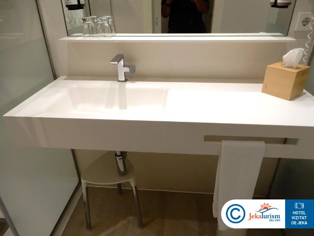 Poze Iberostar Waves Cristina 7