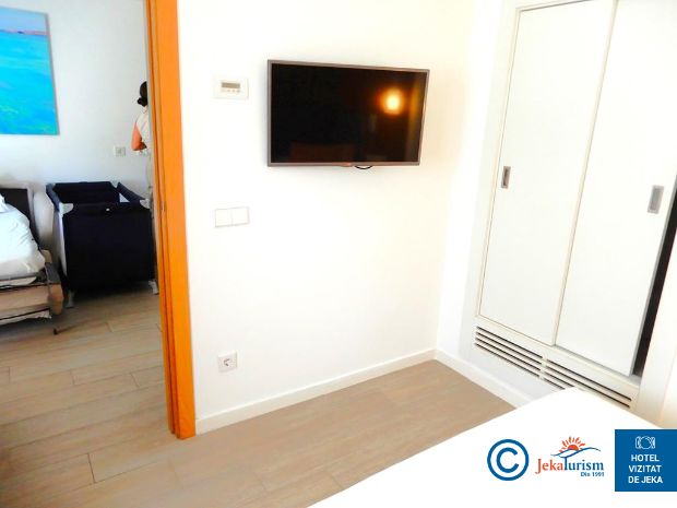 Poze Iberostar Waves Playa De Muro 6