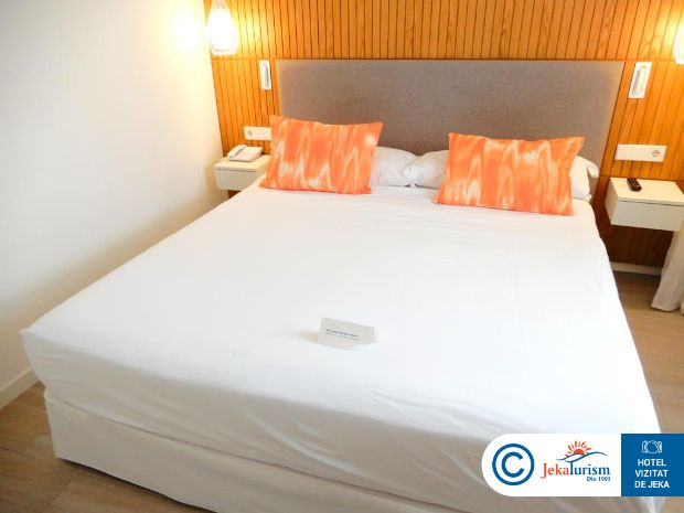 Poze Iberostar Waves Playa De Muro Spania