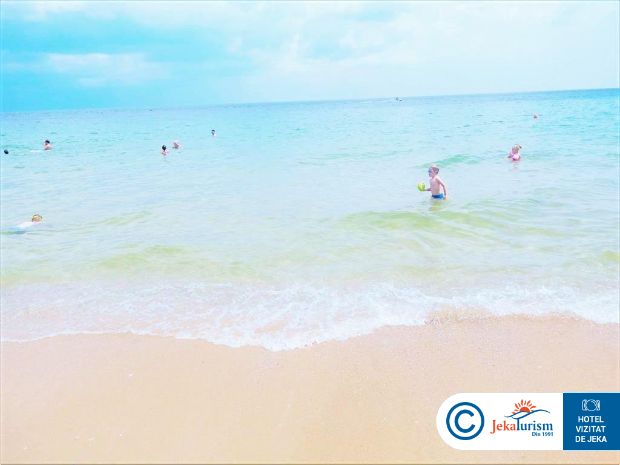 Poze Ibis Styles Roomer 8