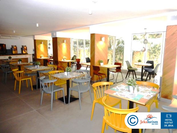 Poze Ibis Styles Roomer Bulgaria