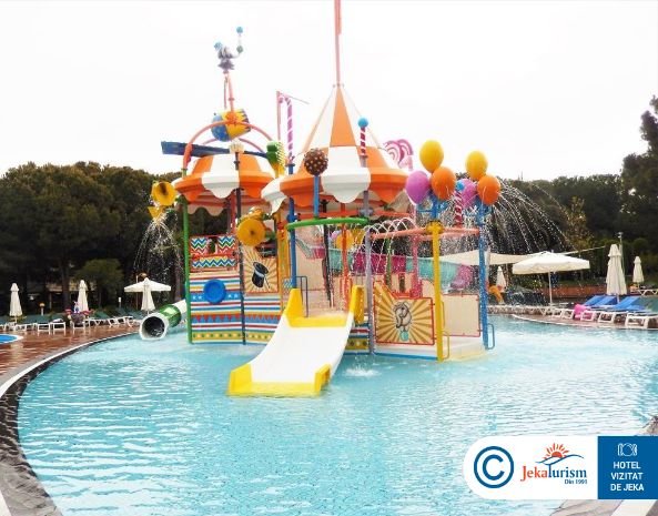 Poze Ic Hotels Green Palace 13