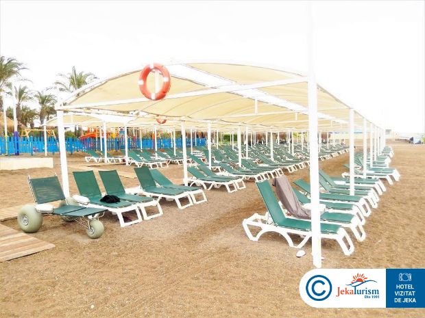 Poze Ic Hotels Green Palace 15