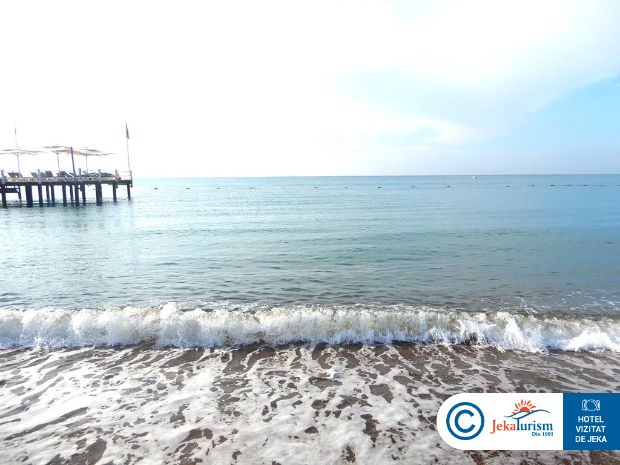 Poze Ic Hotels Green Palace 16