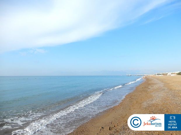 Poze Ic Hotels Green Palace 17