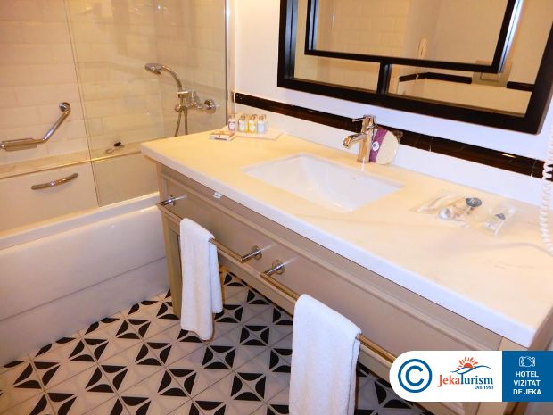 Poze Ic Hotels Santai Family Resort 10